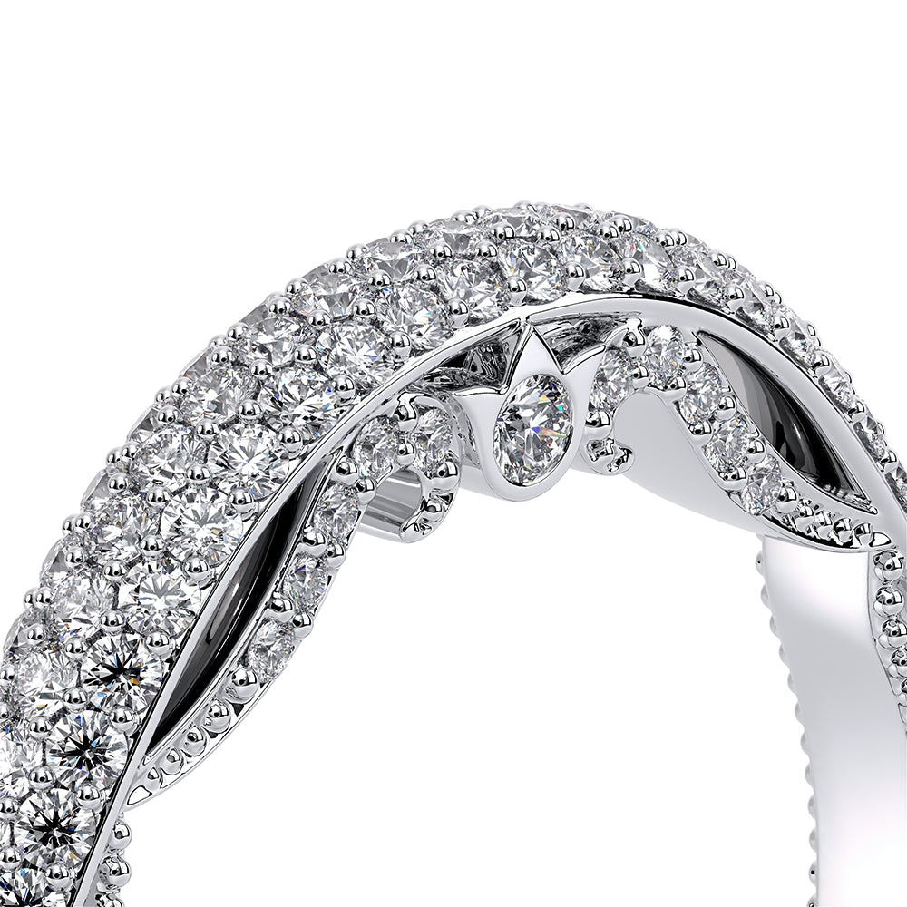 Insignia-7105W-Platinum