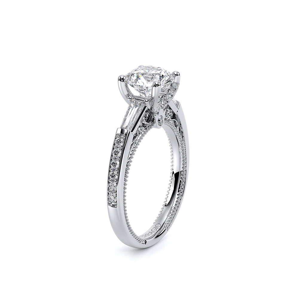 Venetian-5085r-Platinum Round