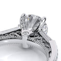Venetian-5085r-Platinum Round