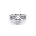Venetian-5085ps-Platinum Pear