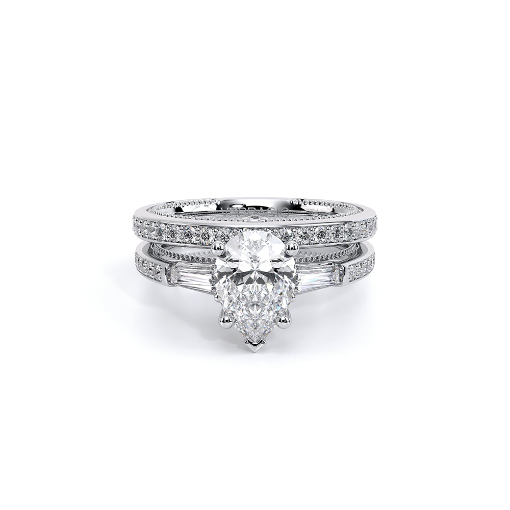Venetian-5085ps-Platinum Pear