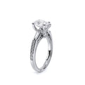 Venetian-5085ps-Platinum Pear