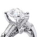 Venetian-5085ps-Platinum Pear