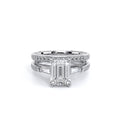 Venetian-5085em-Platinum Emerald