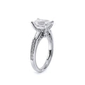 Venetian-5085em-Platinum Emerald