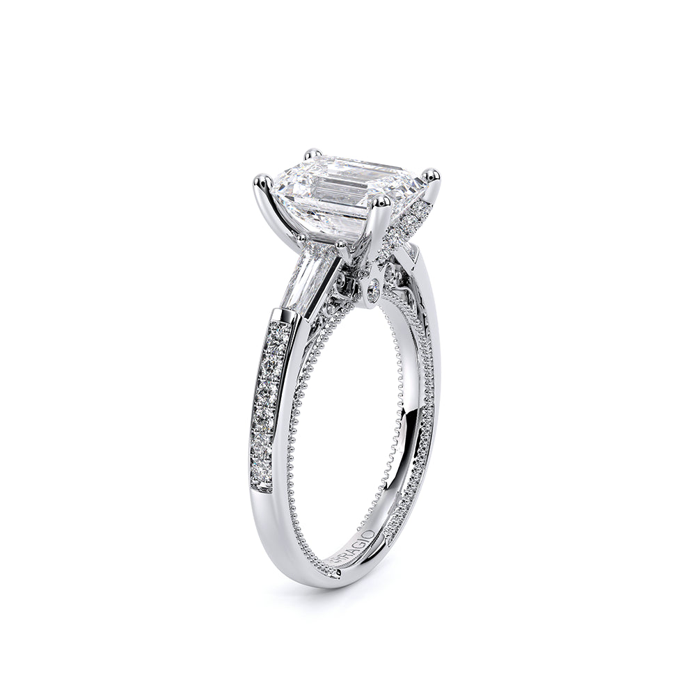 Venetian-5085em-Platinum Emerald