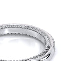 Venetian-5086w-Platinum