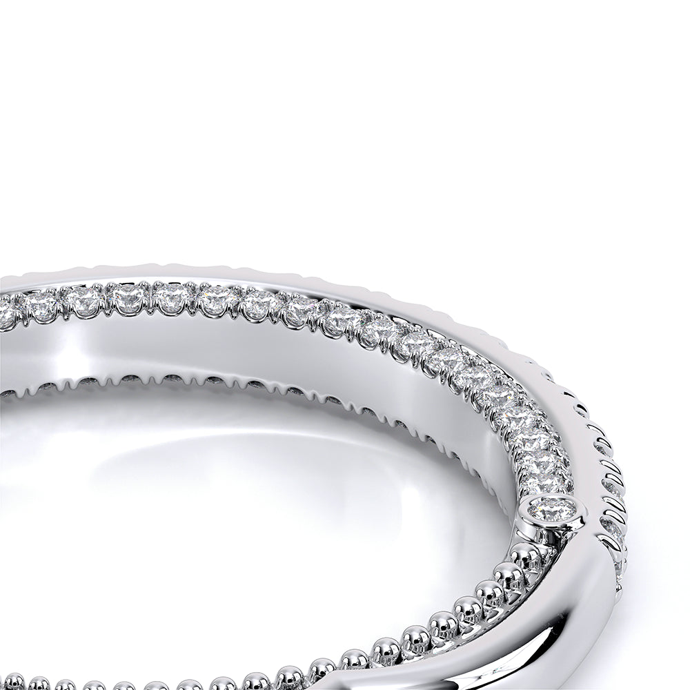 Venetian-5086w-Platinum