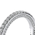 Venetian-5086w-18k White Gold