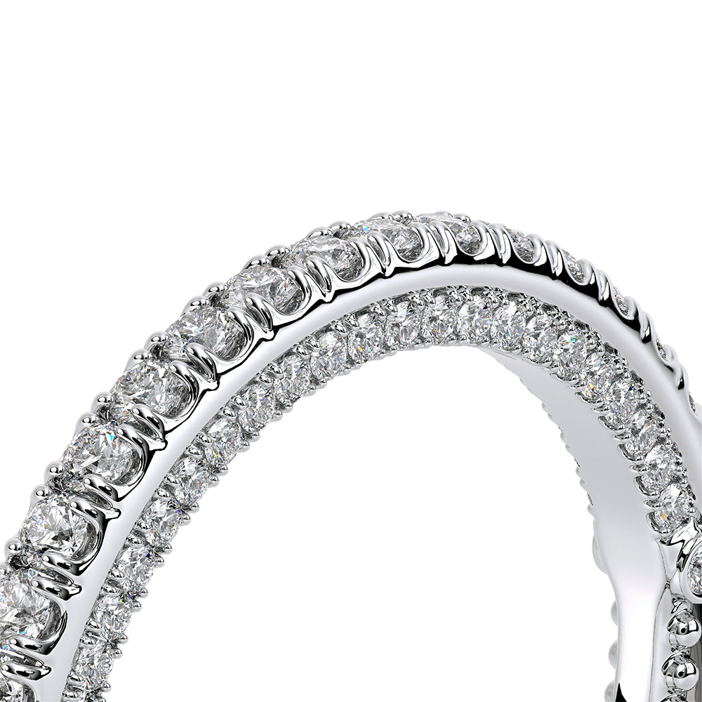 Venetian-5086w-Platinum