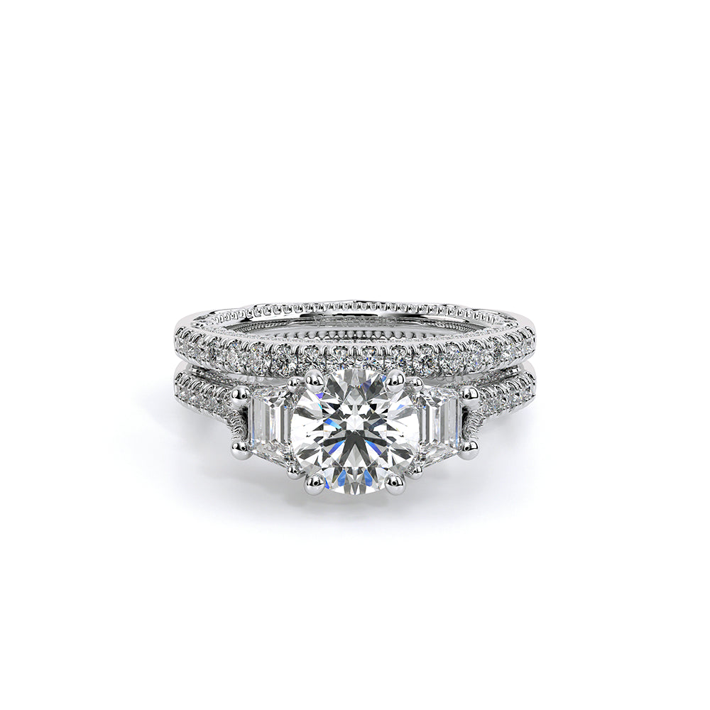 Venetian-5086w-14k White Gold