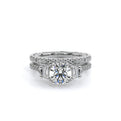 Venetian-5086w-18k White Gold