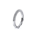 Venetian-5086w-Platinum