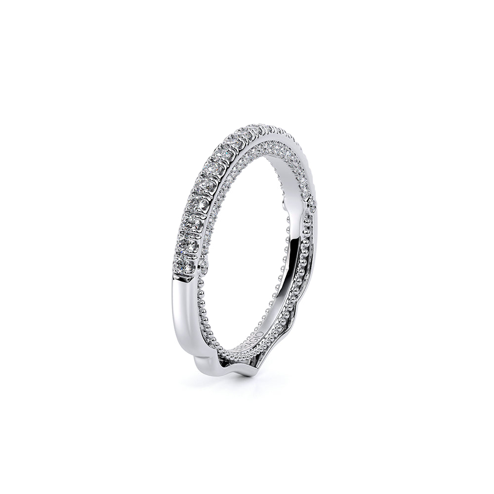 Venetian-5086w-Platinum