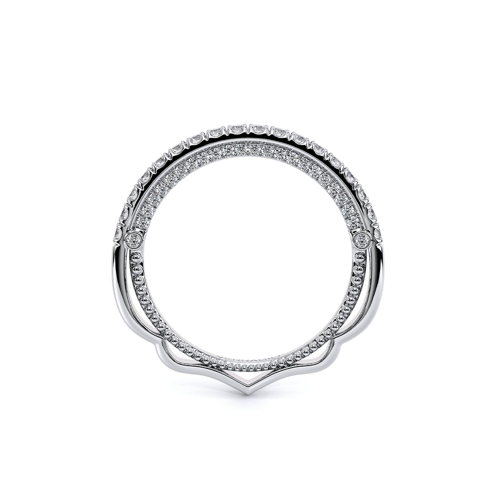 Venetian-5086w-14k White Gold