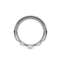 Venetian-5086w-18k White Gold
