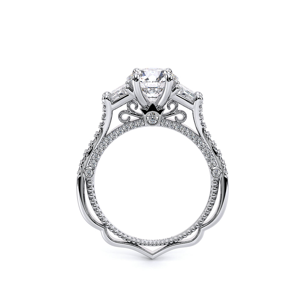 Venetian-5086r-Platinum Round