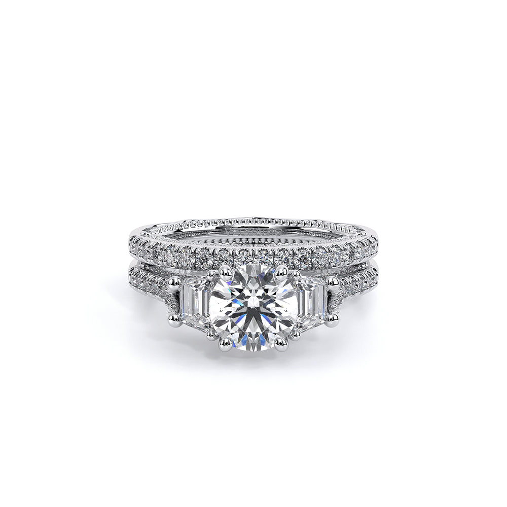 Venetian-5086r-Platinum Round