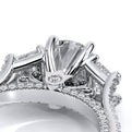 Venetian-5086r-Platinum Round