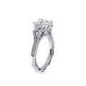 Venetian-5086p-Platinum Princess