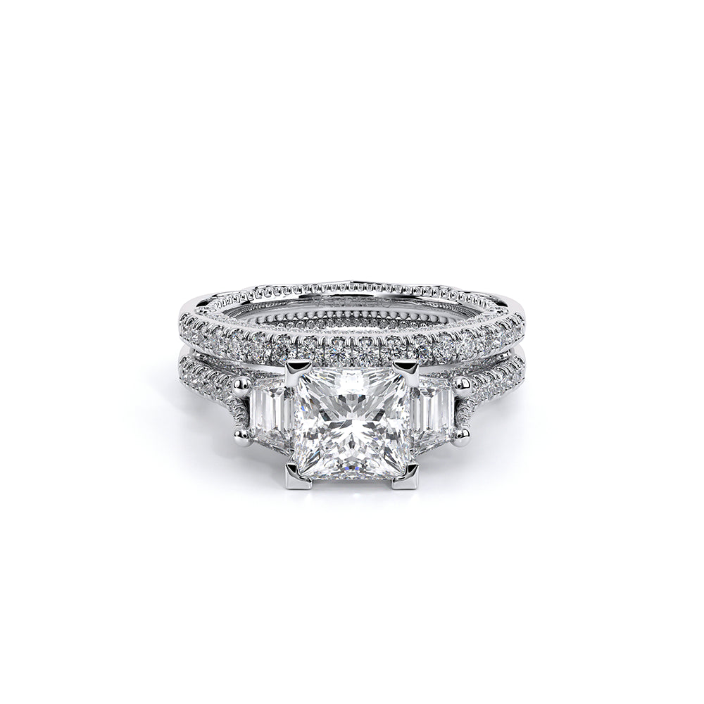 Venetian-5086p-Platinum Princess