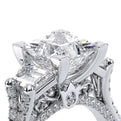 Venetian-5086p-Platinum Princess
