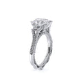 Venetian-5086em-Platinum Emerald