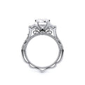 Venetian-5086em-Platinum Emerald