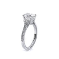 Couture-0485-oval-Platinum Oval