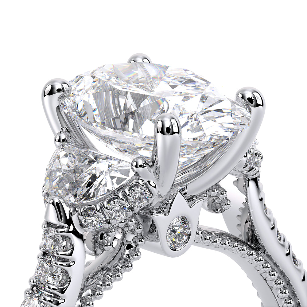 Couture-0485-oval-14k White Gold Oval