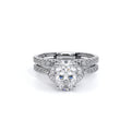 Couture-0485-oval-14k White Gold Oval