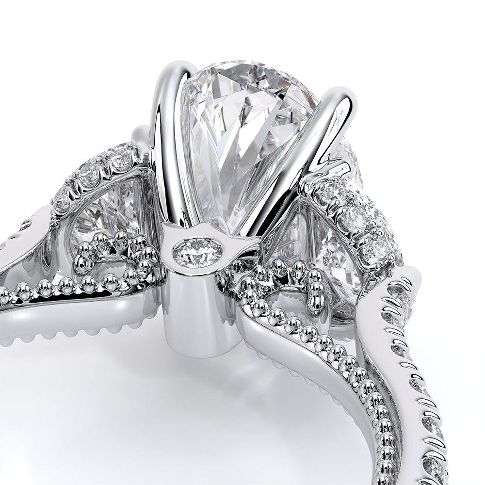 Couture-0485-oval-Platinum Oval