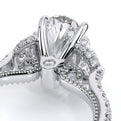 Couture-0485-oval-14k White Gold Oval