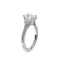 Couture-0485-pear-14k White Gold Pear