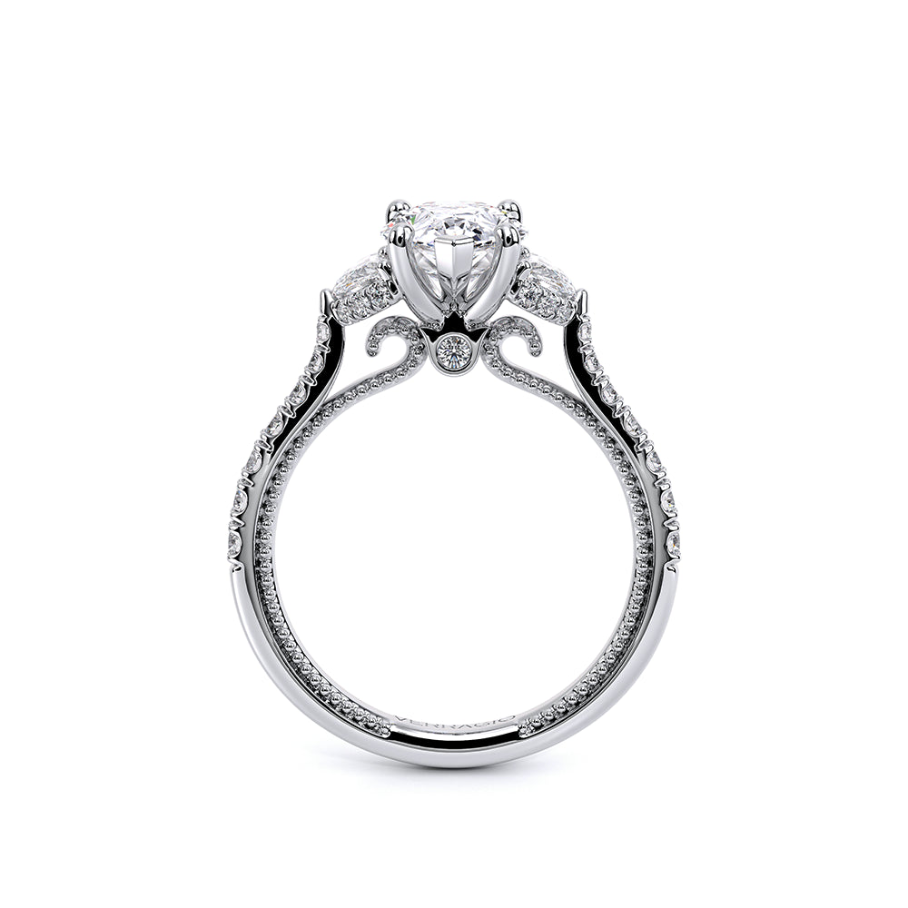 Couture-0485-pear-14k White Gold Pear