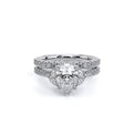 Couture-0485-pear-14k White Gold Pear