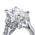 Couture-0485-pear-14k White Gold Pear