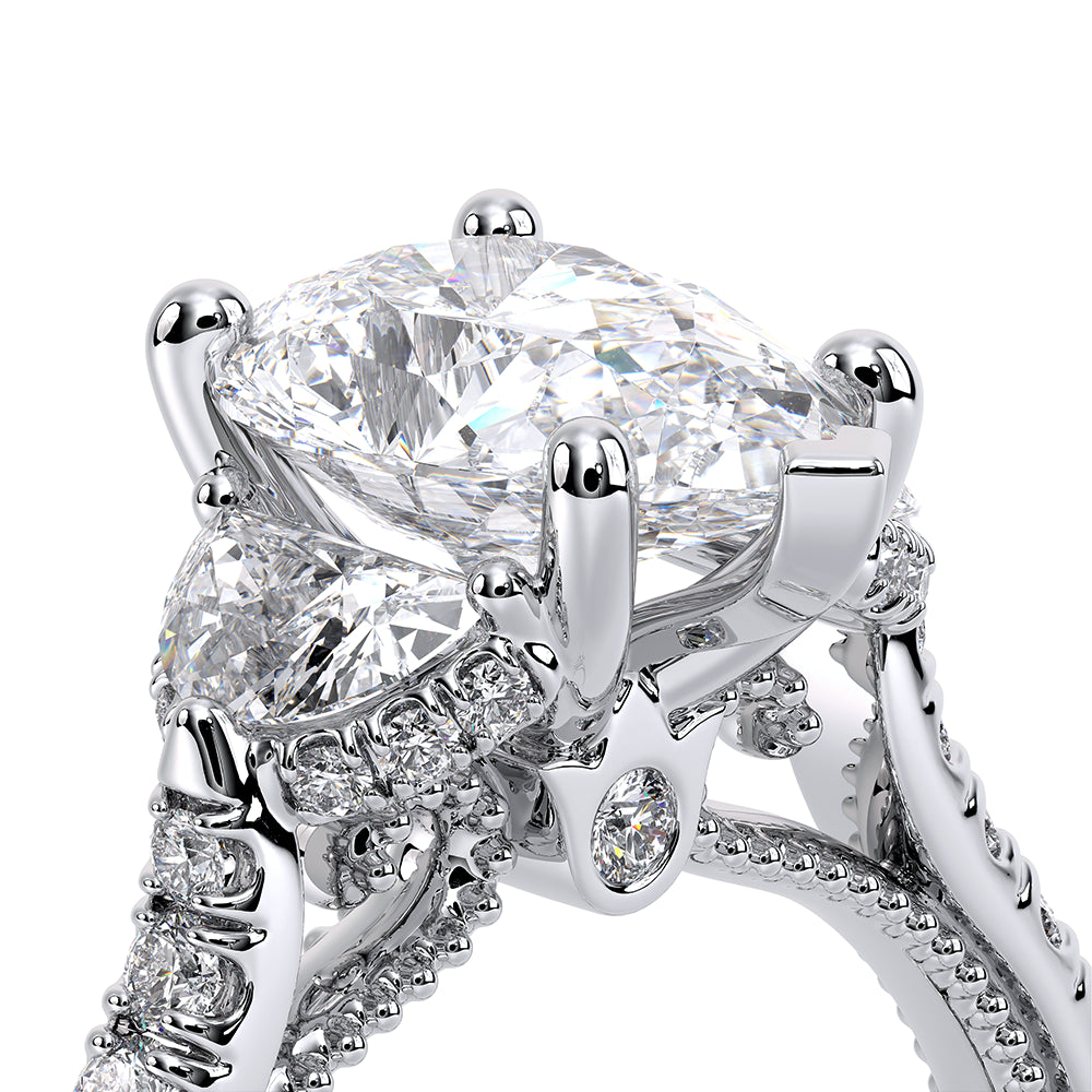 Couture-0485-pear-14k White Gold Pear