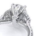 Couture-0485-pear-14k White Gold Pear