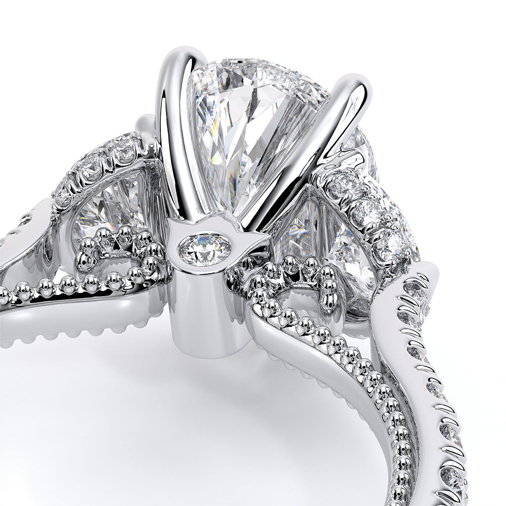 Couture-0485-pear-14k White Gold Pear