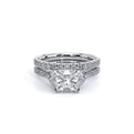Couture-0485-princess-14k White Gold Princess