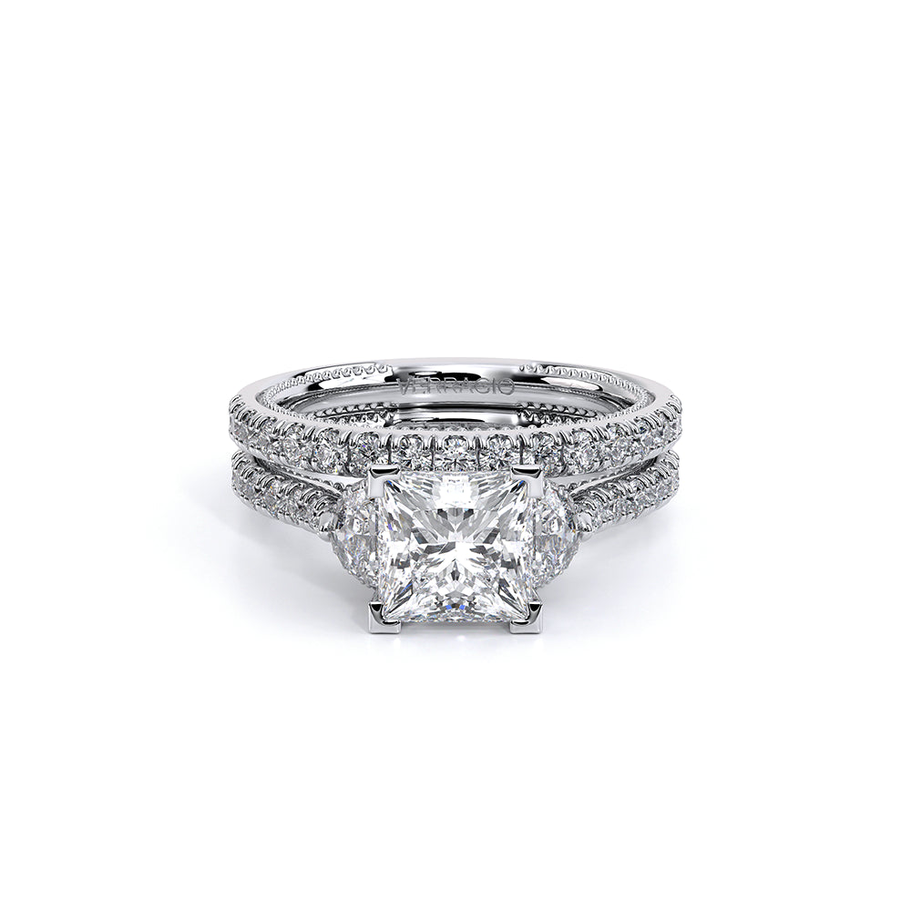 Couture-0485-princess-14k White Gold Princess