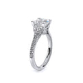 Couture-0485-princess-Platinum Princess