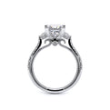 Couture-0485-princess-14k White Gold Princess