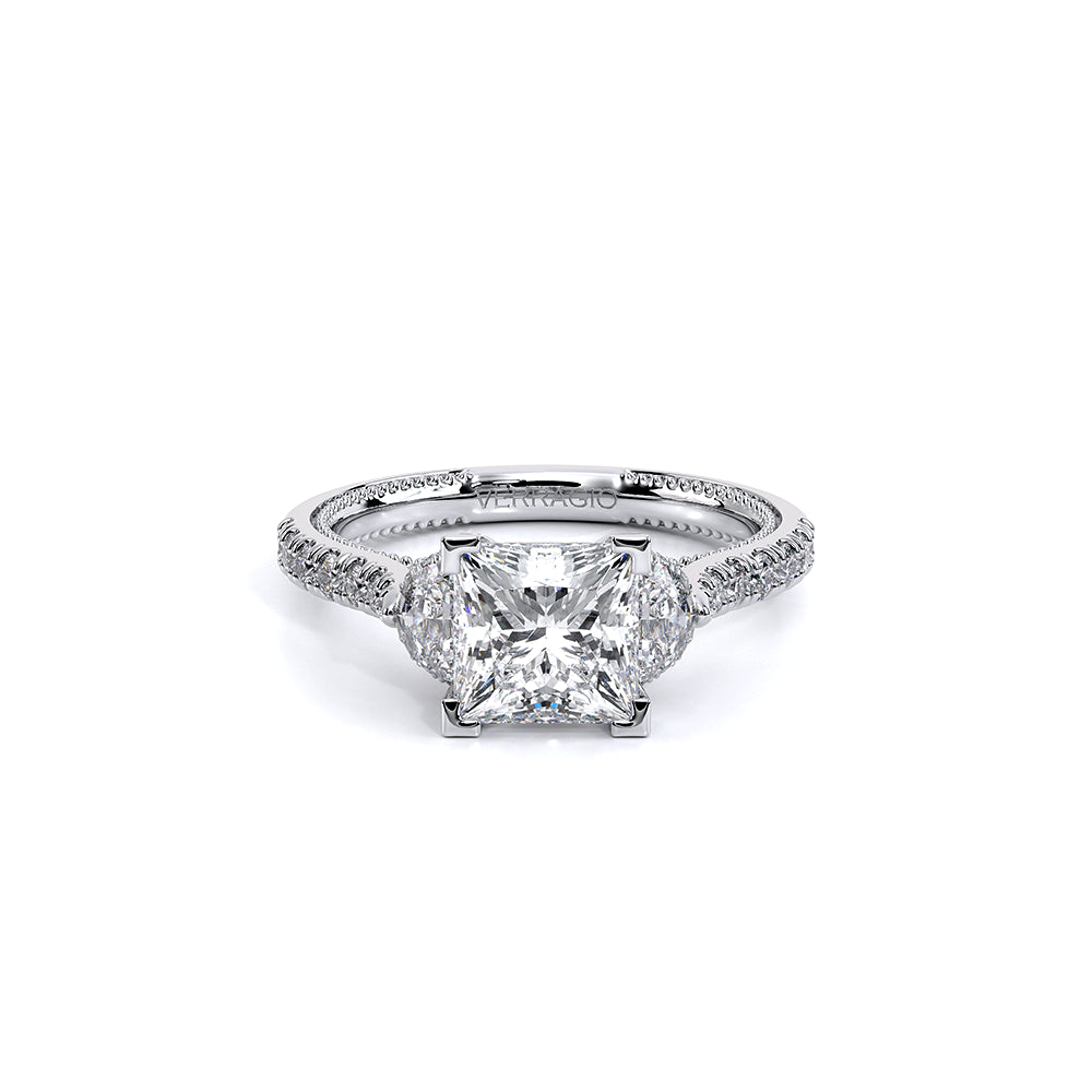 Couture-0485-princess-14k White Gold Princess
