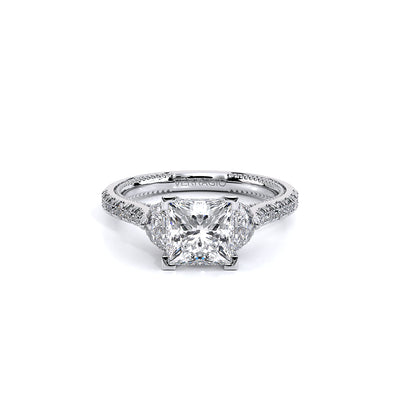 Couture-0485-princess-14k White Gold Princess