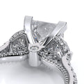 Couture-0485-princess-18k White Gold Princess