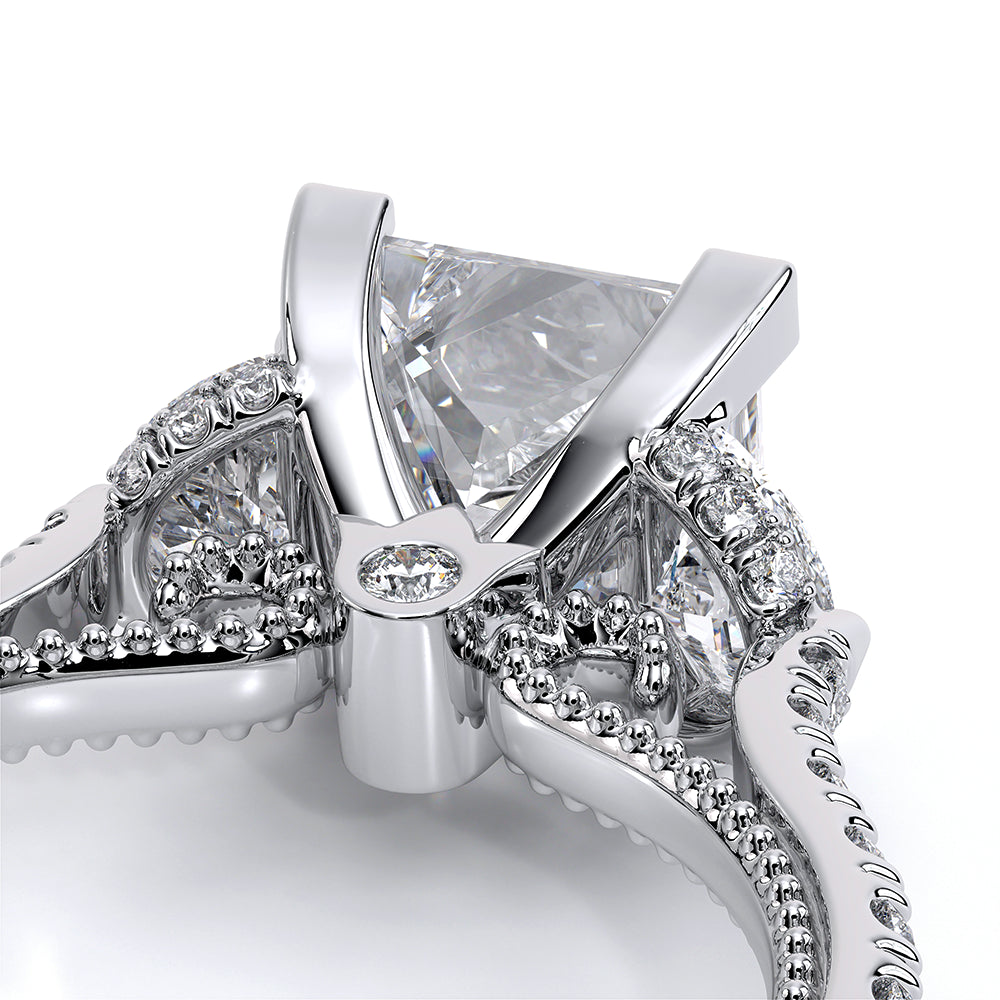 Couture-0485-princess-18k White Gold Princess