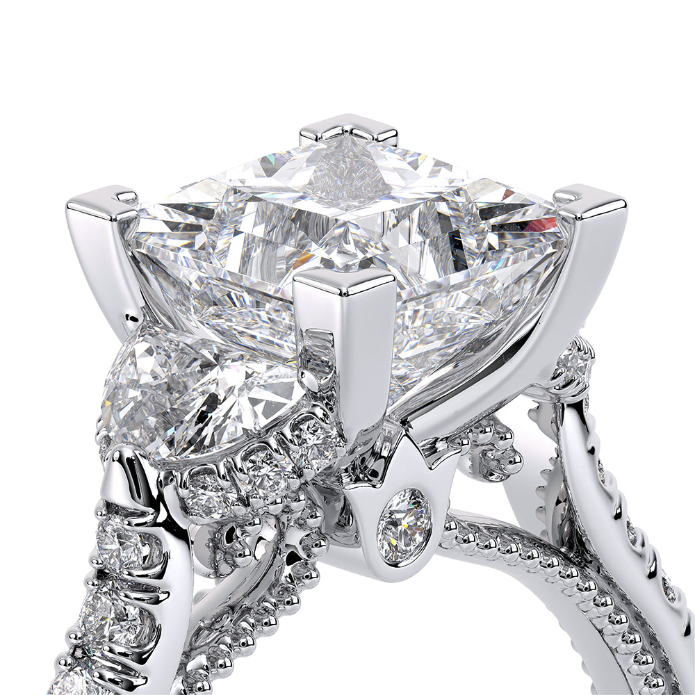 Couture-0485-princess-14k White Gold Princess