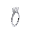 Couture-0485-round-18k White Gold Round